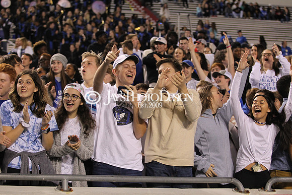 7A State Championship (Bryant vs. North Little Rock 12-1-18_JWM_0666