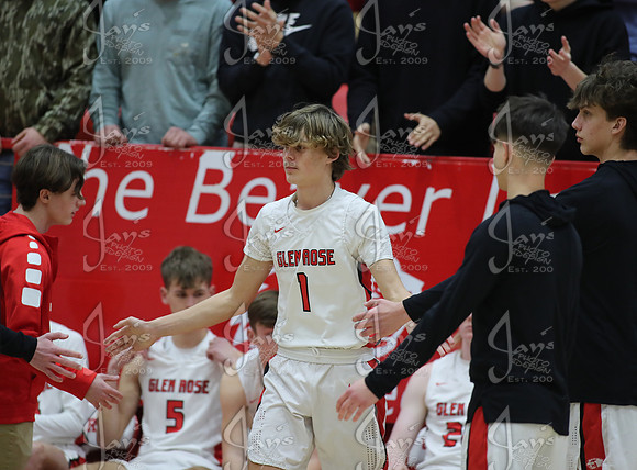 Mayflower @ Glen Rose Sr. Boys 1-7-25_JWM_0019