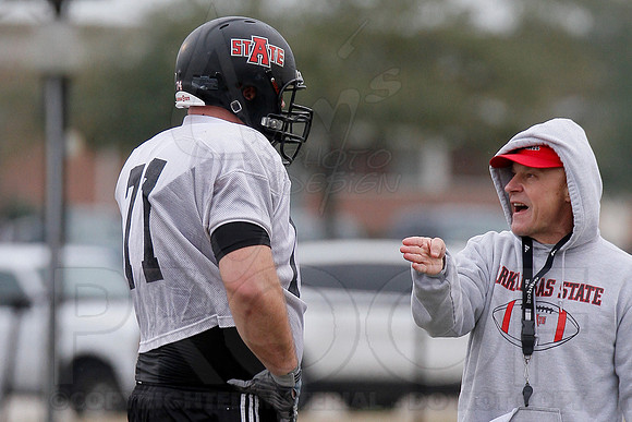 ASU Practice 1-2-12 (Justin Manning)0040