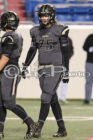Charleston vs. Prescott 12-10-16 (3A State Championship)_JWM_00974