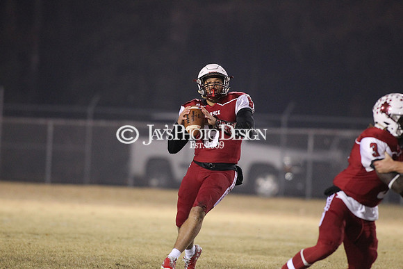 Lavaca @ Fordyce 11-15-19_0268