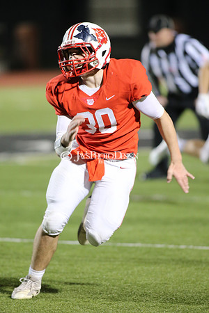 Newport @ Harding Academy 10-30-20_JWM_0646