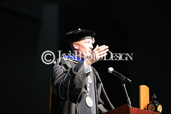 ASU Three Rivers Graduation Ceremony 5-13-25_JWM_0121