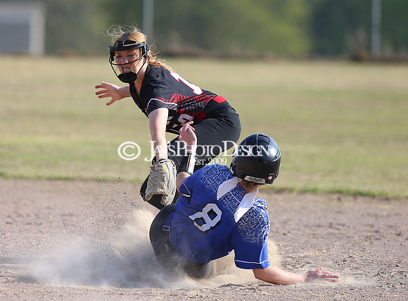 Glen Rose @ Bismarck 4-5-21_0132