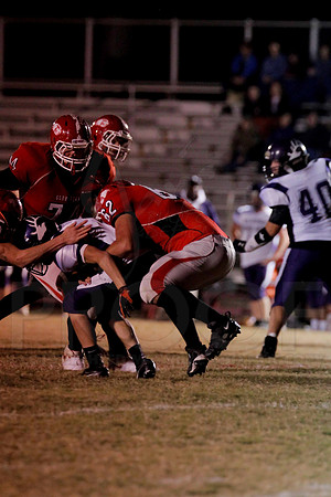 Elkins @ Glen Rose 11-9-12 (Justin Manning)0139