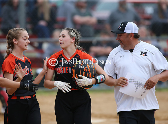 Magnet Cove @ Glen Rose 3-29-22_Manning_0775