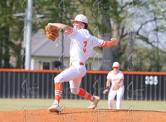 Woodlawn @ Malvern 4-14-25_JWM_0026