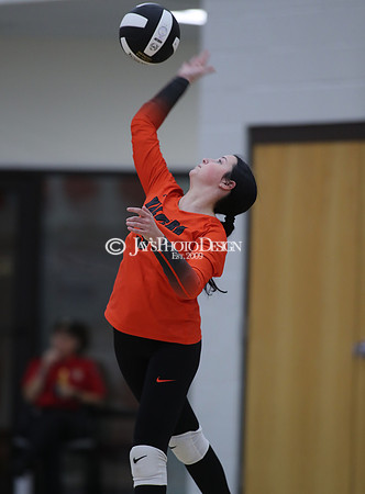 Malvern @ Harmony Grove 9-16-24_JWM_0104