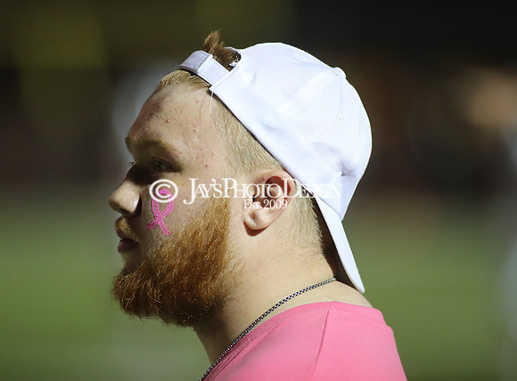 Harding Academy @ Nettleton 10-25-24_JWM_0090