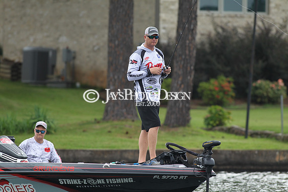Forrest Wood Cup (Day 1 on the water)_0249