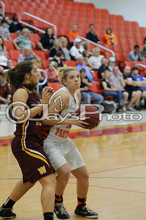Tri-Lakes All Star Baketball Game 3-17-2015 (©Justin Manning) JWM_0238
