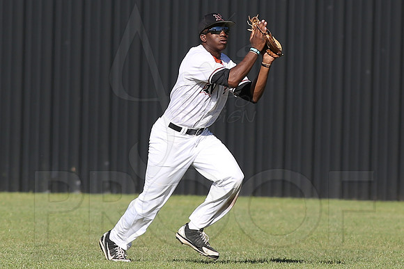 Nashville @ Malvern baseball-softball 4-12-13 JWM0114 (©Justin Manning)