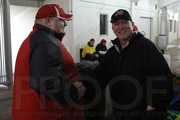 Glen Rose vs. Charleston 12-21-13 (©Justin Manning) (©Justin Manning) JWM0159 0159