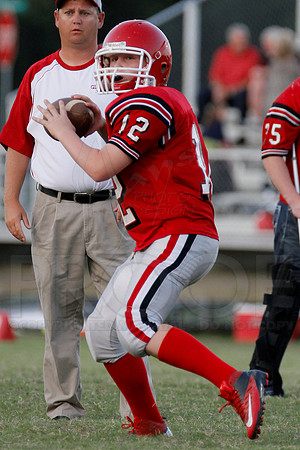 Harmony Grove @ Glen Rose 9-20-12 (Justin Manning)0100