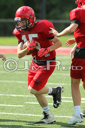 Harmony Grove Football Practice 8-10-17_JWM00136