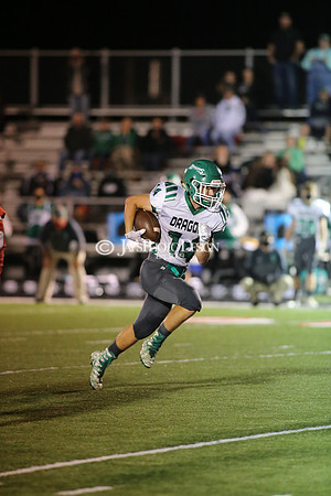 Genoa Central @ Glen Rose 10-2-20_JWM_0991