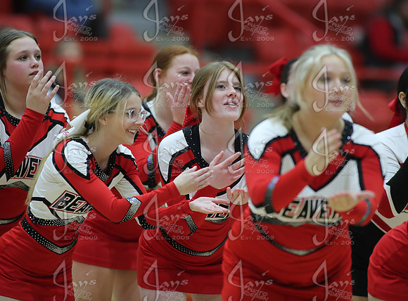 Atkins @ Glen Rose Sr. Boys 1-17-25 (HOMECOMING)_JWM_0605