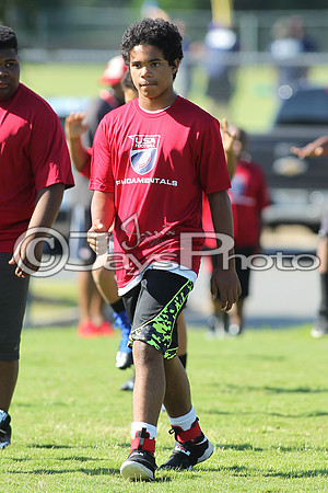 Tyrell Johnson Football Camp 6-10-17_JWM00095