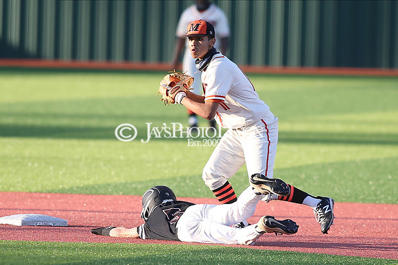 Searcy vs. Malvern (Benton Tournment) 3-4-21_JWM_0544