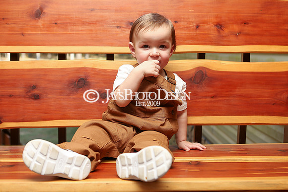 Theo & Nevaeh 10-12-22_JWM_0145