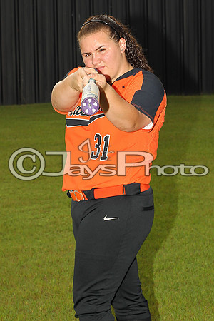 Malvern Softball Photos 4-19-17_JWM00072