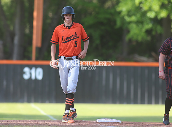 Nashville @ Malvern 4-19-21_0072