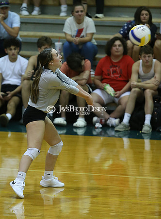Bauxite @ Sheridan 8-29-22_JWM_0104