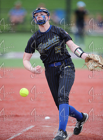 Sheridan vs. Benton (AAA 5A State Final) 5-22-25_JWM_0253
