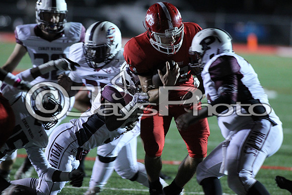 Prescott @ Glen Rose 10-16-2015 (©Justin Manning) JWM_0174