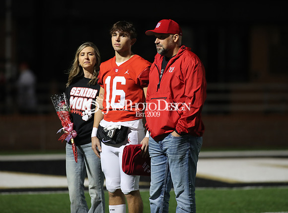 Brookland @ Harding Academy 11-8-24_JWM_0033