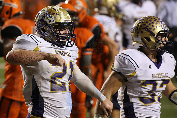 Warren vs. Booneville 12-20-13 (©Justin Manning) (©Justin Manning) JWM_0481