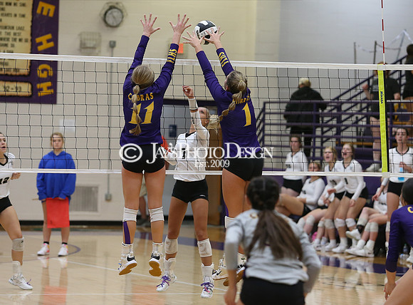 Bauxite @ Fountain Lake 9-21-21_JWM_0677