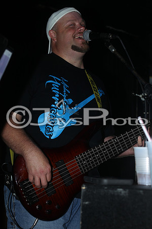Midnight Hurricanes (Boogies)_0137