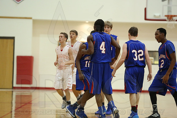 Arkadelphia @ Harmony Grove 11-20-2014 (©Justin Manning) JWM_306