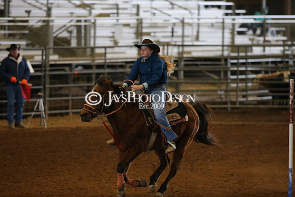 SJRA rodeo 1-10-21_JWM0473