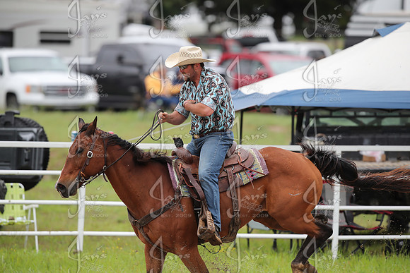 Whiskey Ridge Ranch (Chuckwagon Races) 5-24-25_JWM_0159