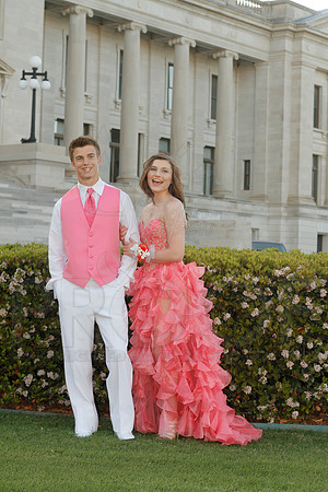Prom 4-26-2014 (© Justin Manning) JWM_0089