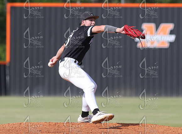 Woodlawn @ Malvern 4-14-25_JWM_0323