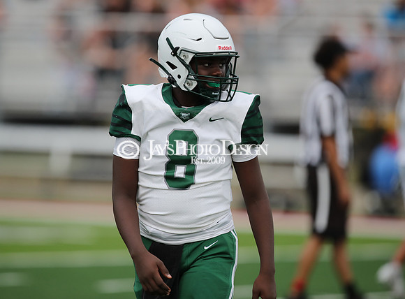 Episcopal @ Cutter Morning Star JV (Scrimmage) 8-19-25_JWM_0209