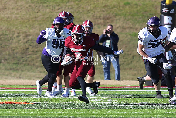 Ouachita Baptist @ Henderson State (The Battle of the Revine) 11-12-22_JWM_0844