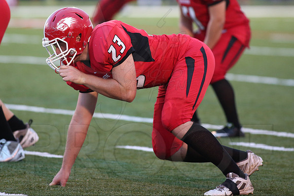 Malvern @ Glen Rose 9-5-2014 (©Justin Manning) JWM_300