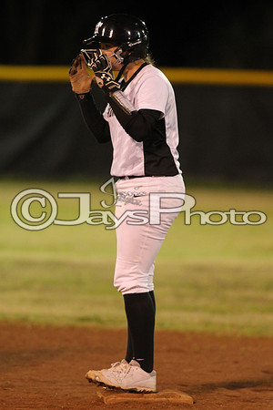 Poyen @ Bauxite softball 3-2-17_JWM_00177