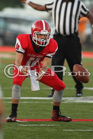 Harmony Grove @ Glen Rose 9-22-17_JWM00123