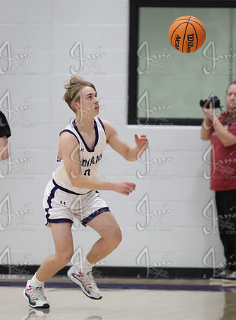 Ouachita @ Poyen Jr. Boys 1-21-25_JWM_0005