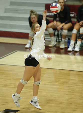 Bryant @ Benton 8-31-21_JWM_0497