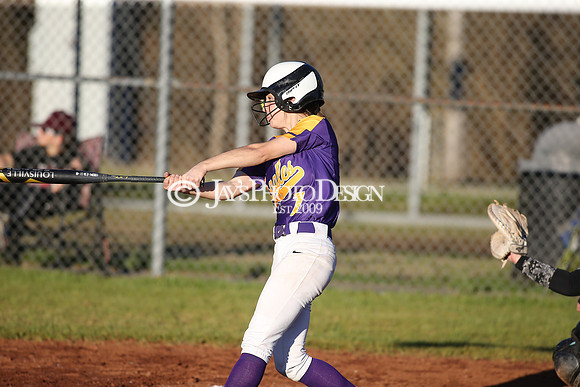 Mayflower @ Bauxite 3-3-21_JWM_0507