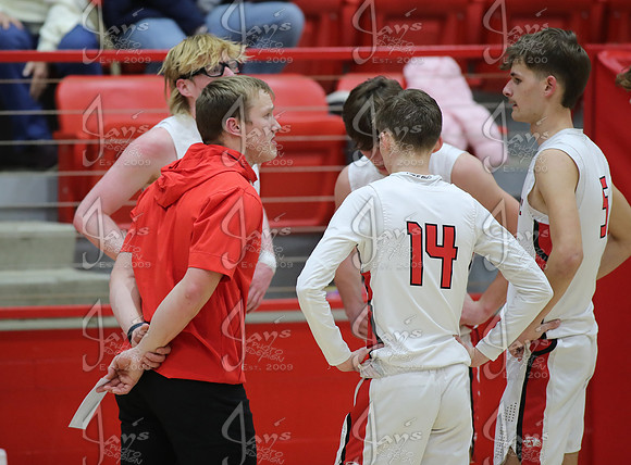 Mayflower @ Glen Rose Sr. Boys 1-7-25_JWM_0706