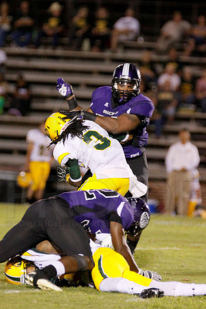 AR Tech @ OBU 9-22-12 (Justin Manning)0160