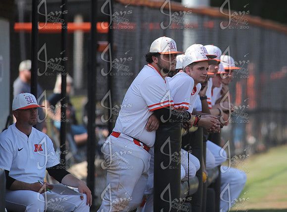 Woodlawn @ Malvern 4-14-25_JWM_0193