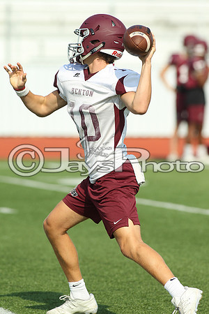 Benton Football Practice 8-4-17_JWM00117